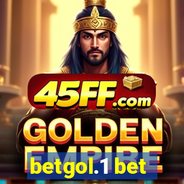 betgol.1 bet